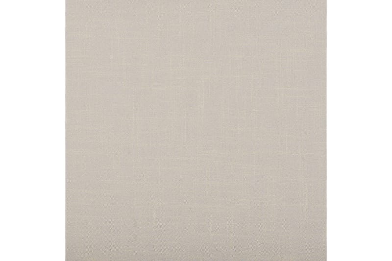 Deagan Vannseng 140x200 cm - Beige/Mørkt tre - Møbler - Senger - Vannsenger