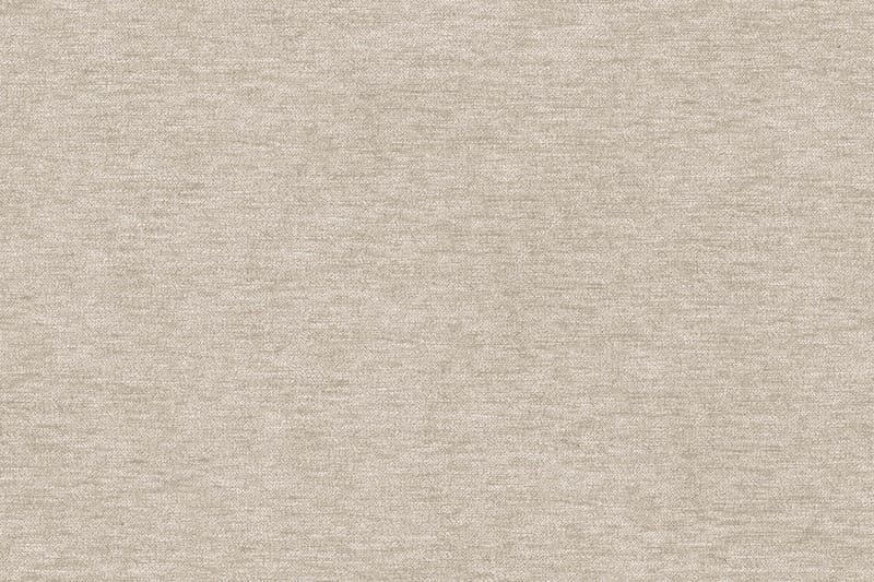 Hilton Plus Komplett Sengepakke 180x200 cm - Beige - Møbler - Senger - Komplett sengepakke