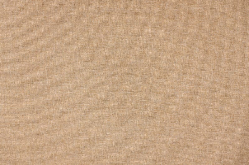 Scarlett Sengepakke 150x200 Lateksmadrass - Knappet gavl Beige - Møbler - Senger - Komplett sengepakke