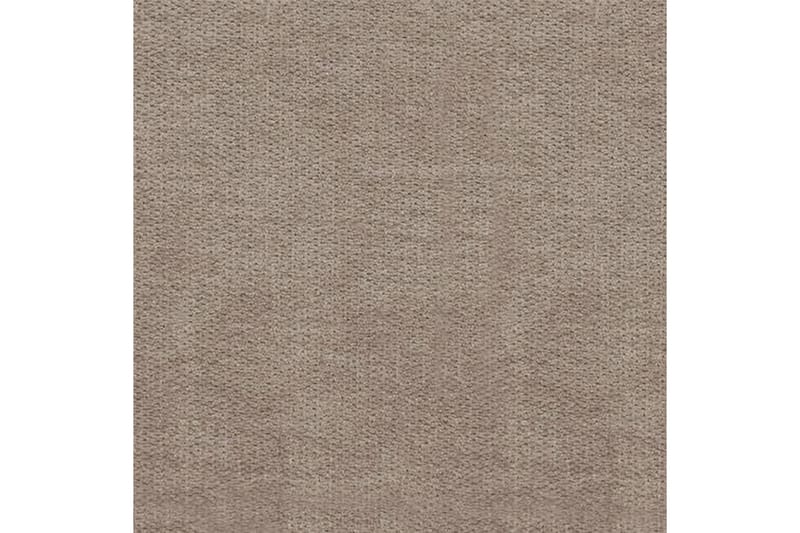 Milano Kontinentalseng 180x210 cm - Beige - Møbler - Senger - Kontinentalsenger