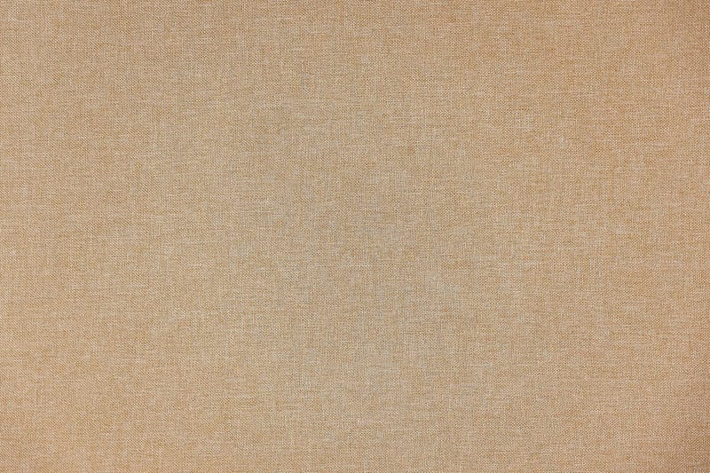 Scarlett Kontinentalseng 120x200 Lateksmadrass - Beige - Møbler - Senger - Komplett sengepakke