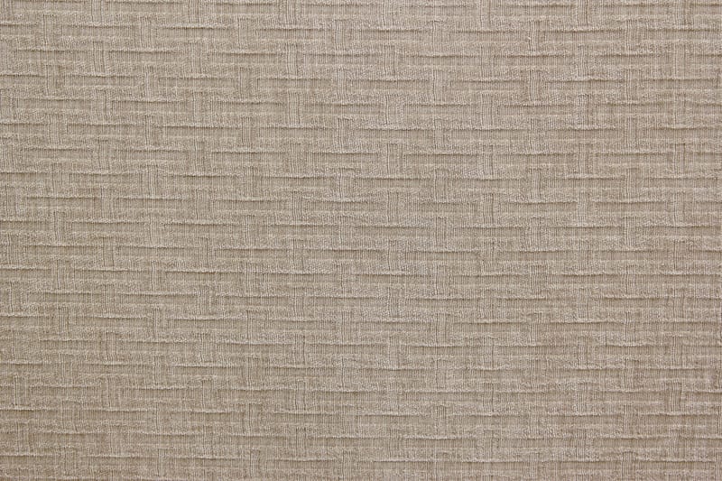 Nordic Sengepakke 140x200 cm - Beige - Møbler - Senger - Komplett sengepakke