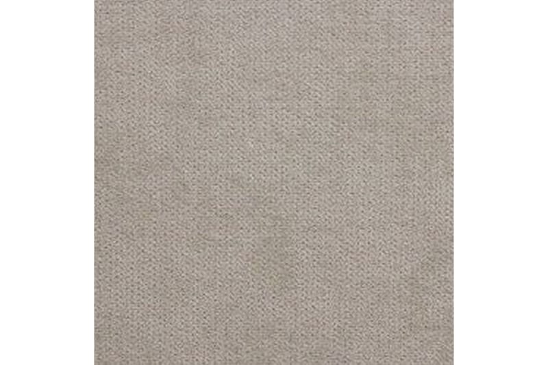 Midfeld Sengeramme 120x200 cm - Beige - Møbler - Senger - Rammeseng