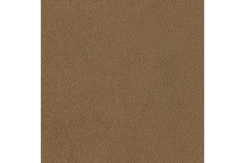 Bandon Sengeramme 140x200 cm - Beige - Møbler - Senger - Sengeramme & sengestamme