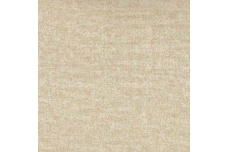 Betvallen Sengeramme 100x200 cm - Beige - Møbler - Senger - Sengeramme & sengestamme