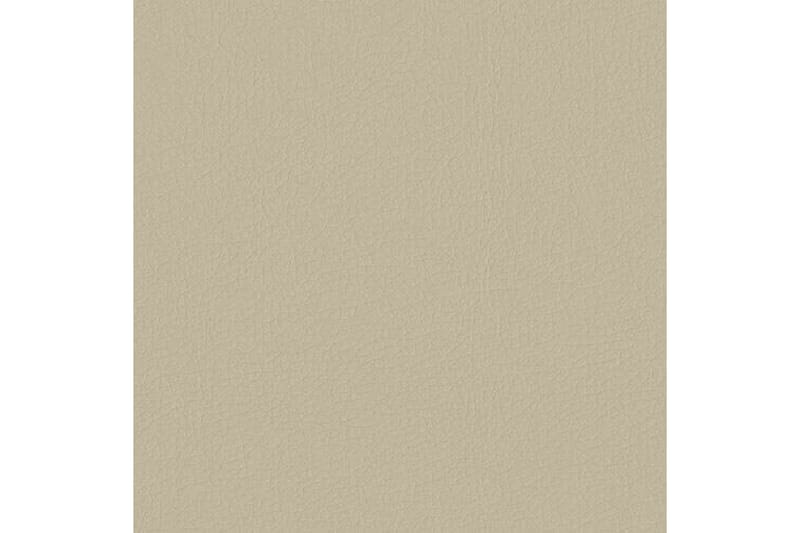 Boisdale Sengeramme 140x200 cm - Beige - Sengeramme & sengestamme