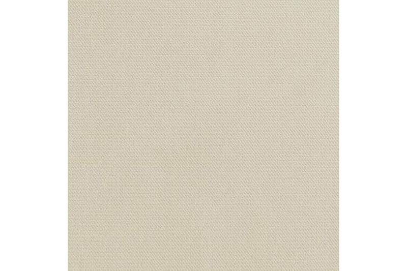 Cleaton Sengeramme 140x200 cm - Beige - Sengeramme & sengestamme