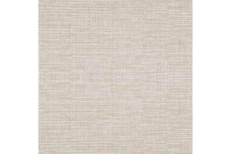 Derry Sengeramme 140x200 cm - Beige/Lys Beige - Møbler - Senger - Sengeramme & sengestamme