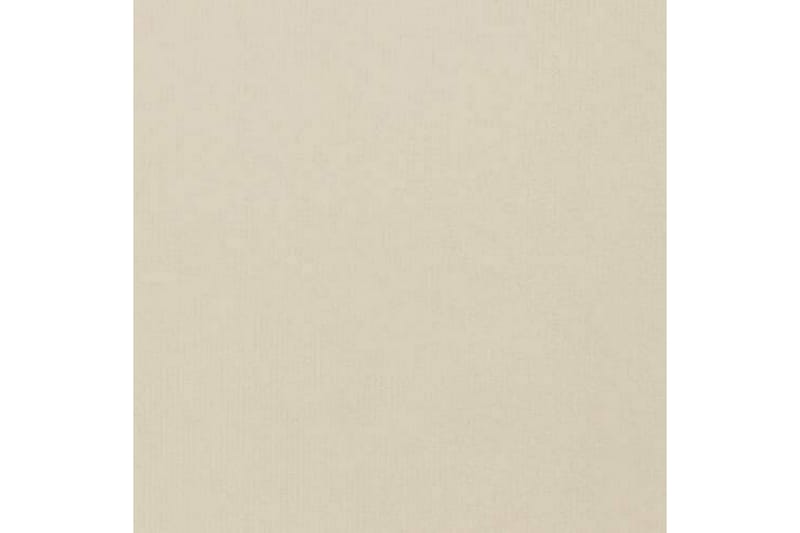 Montrase Sengeramme 160x200 cm - Cream - Sengeramme & sengestamme