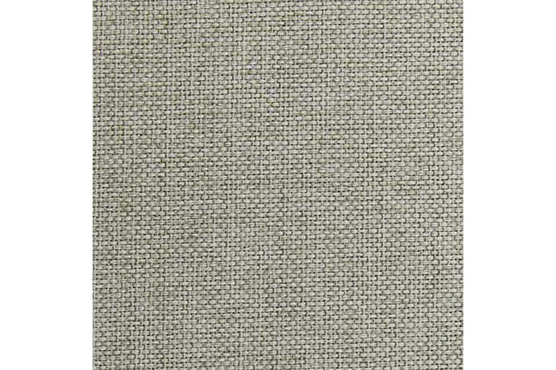 Pries Sengeramme 120x200 cm - Beige - Møbler - Senger - Sengeramme & sengestamme