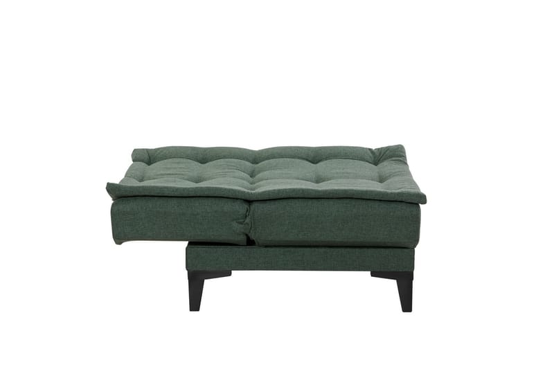 Lepinas Sofagruppe - Beige - Møbler - Sofaer - Sofagrupper