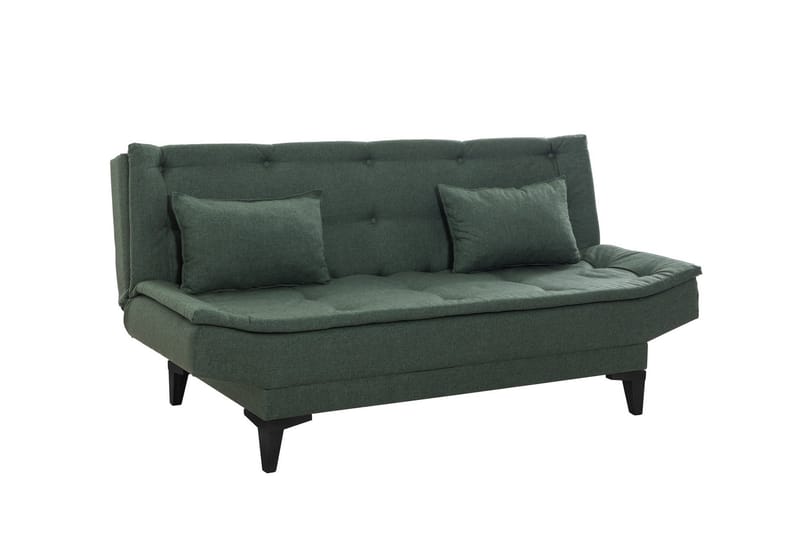 Lepinas Sofagruppe - Beige - Møbler - Sofaer - Sofagrupper