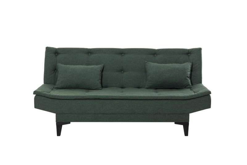 Lepinas Sofagruppe - Beige - Møbler - Sofaer - Sofagrupper