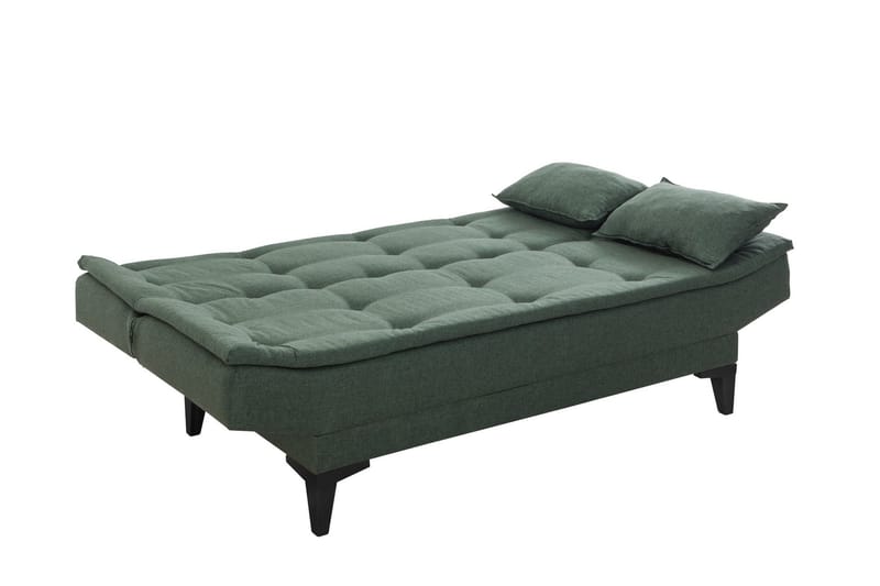 Lepinas Sofagruppe - Beige - Møbler - Sofaer - Sofagrupper