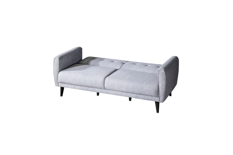 Hunterville Sofagruppe - Grønn - Møbler - Sofaer - Sofagrupper