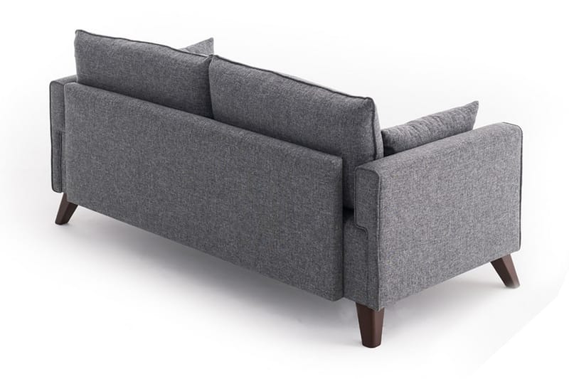 Antigua Sofa 2-seter - Møbler - Sofaer - 2 seter sofa