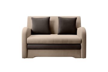 Ario Sofa 2-seters