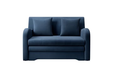 Ario Sofa 2-seters