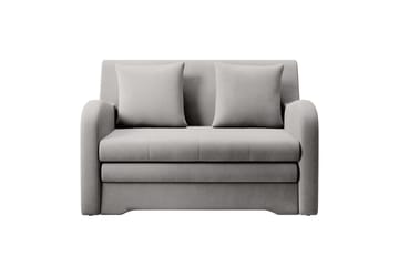 Ario Sofa 2-seters