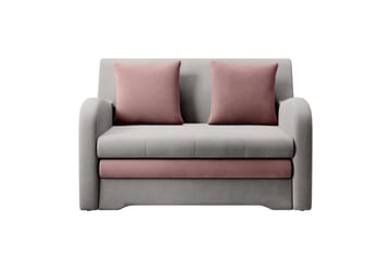 Ario Sofa 2-seters