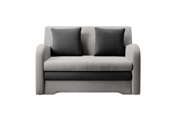 Ario Sofa 2-seters