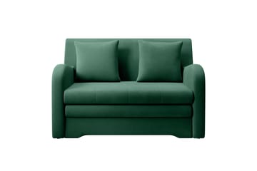 Ario Sofa 2-seters