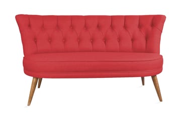 Barnello 2-Seter Sofa