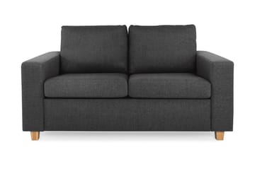 Crazy 2-seters Sofa