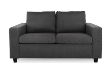 Crazy 2-seters Sofa