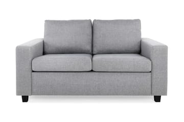 Crazy 2-seters Sofa