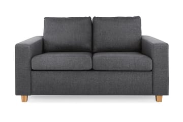 Crazy 2-seters Sofa