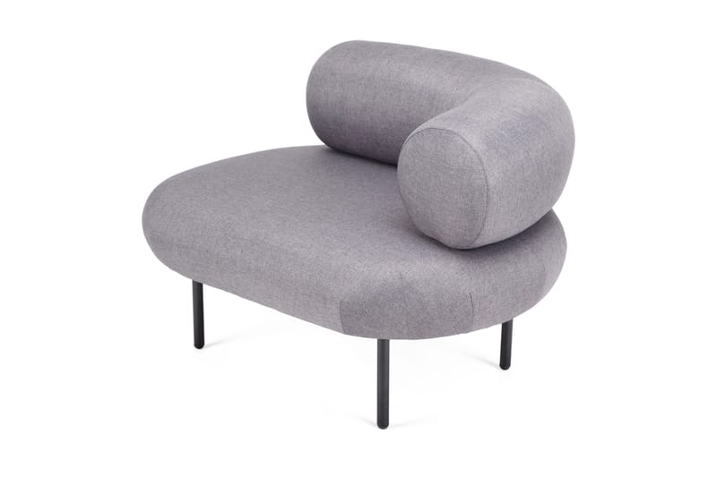 Harry Sofa 65 cm - Tenzo - Møbler - Sofaer - 2 seter sofa