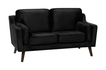 Lokka Sofa 2-4 seter