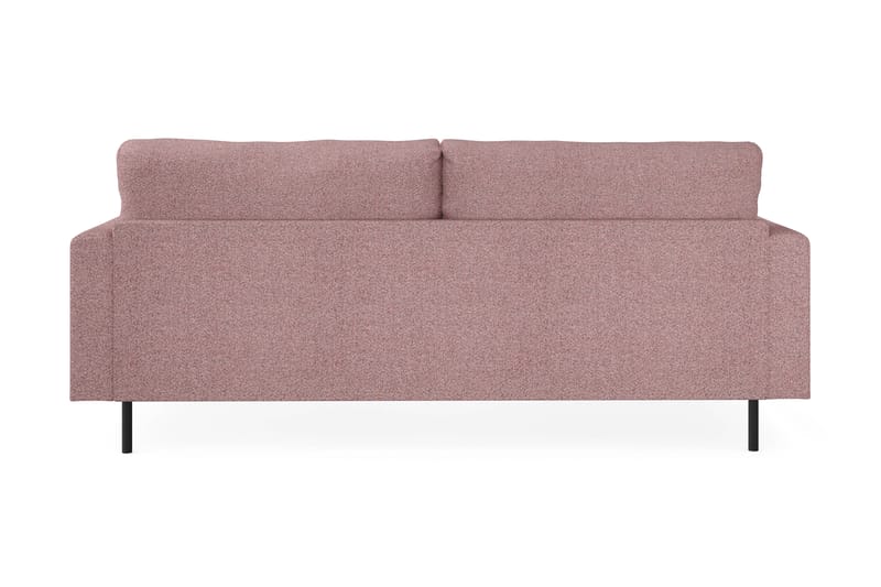 Menard Compact Sofa 2-seter - Lilla - Møbler - Sofaer - 2 seter sofa