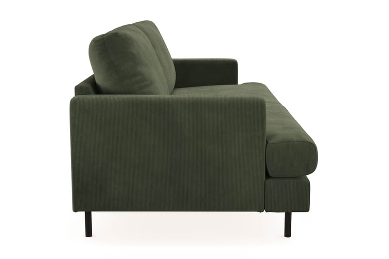 Menard Compact Sofa 2-seter - Møbler - Sofaer - 2 seter sofa