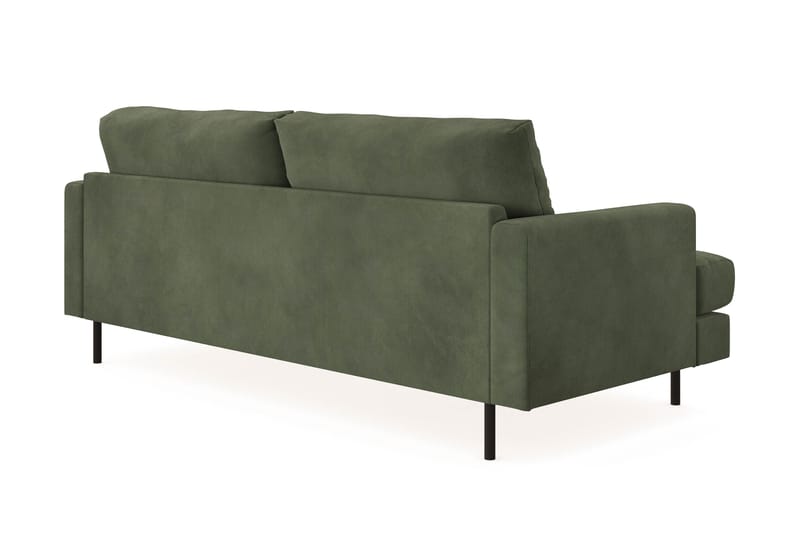 Menard Compact Sofa 2-seter - Møbler - Sofaer - 2 seter sofa