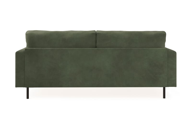 Menard Compact Sofa 2-seter - Møbler - Sofaer - 2 seter sofa