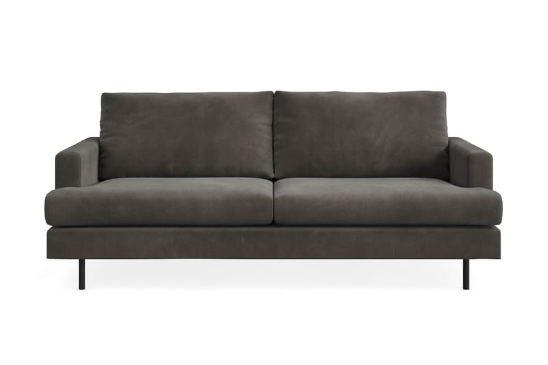 Menard Compact Sofa 2-seter - Møbler - Sofaer - 2 seter sofa