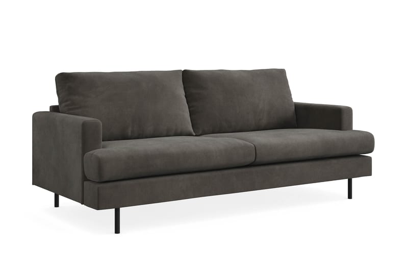 Menard Compact Sofa 2-seter - Møbler - Sofaer - 2 seter sofa