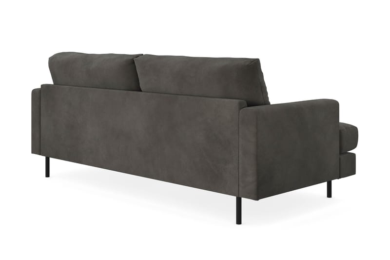 Menard Compact Sofa 2-seter - Møbler - Sofaer - 2 seter sofa