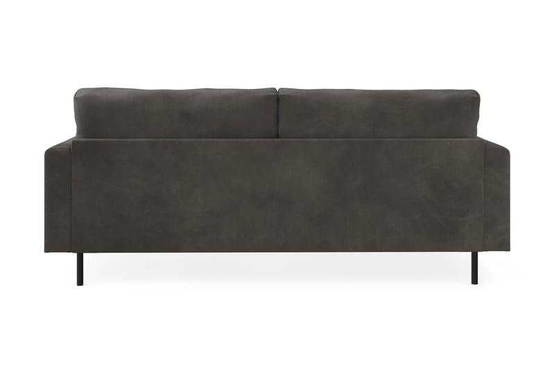 Menard Compact Sofa 2-seter - Møbler - Sofaer - 2 seter sofa