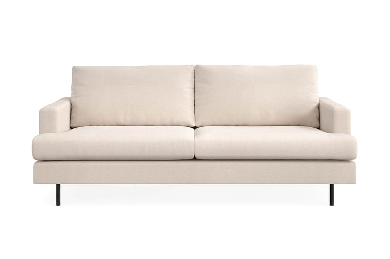 Menard Compact Sofa 2-seter - Møbler - Sofaer - 2 seter sofa