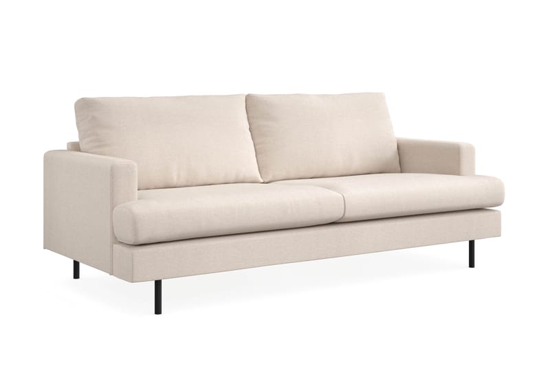 Menard Compact Sofa 2-seter - Møbler - Sofaer - 2 seter sofa