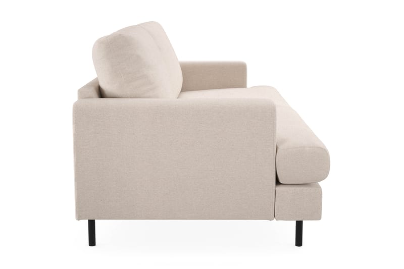 Menard Compact Sofa 2-seter - Møbler - Sofaer - 2 seter sofa