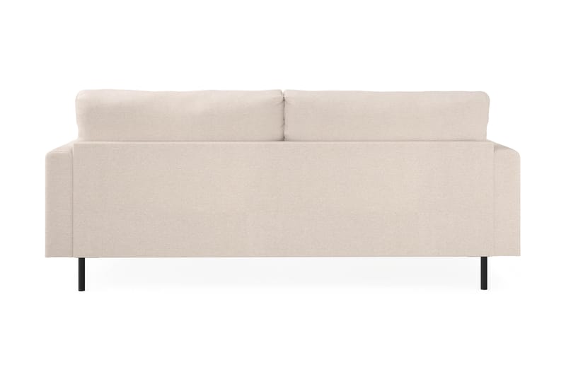 Menard Compact Sofa 2-seter - Møbler - Sofaer - 2 seter sofa