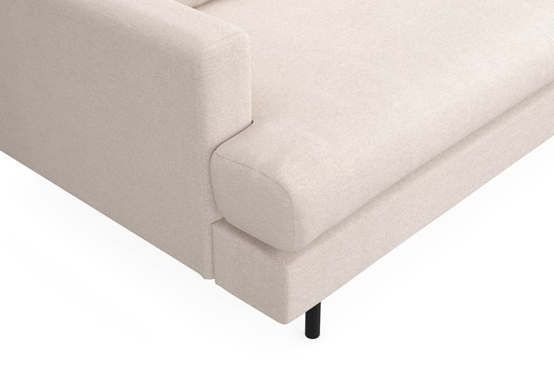 Menard Compact Sofa 2-seter - Møbler - Sofaer - 2 seter sofa