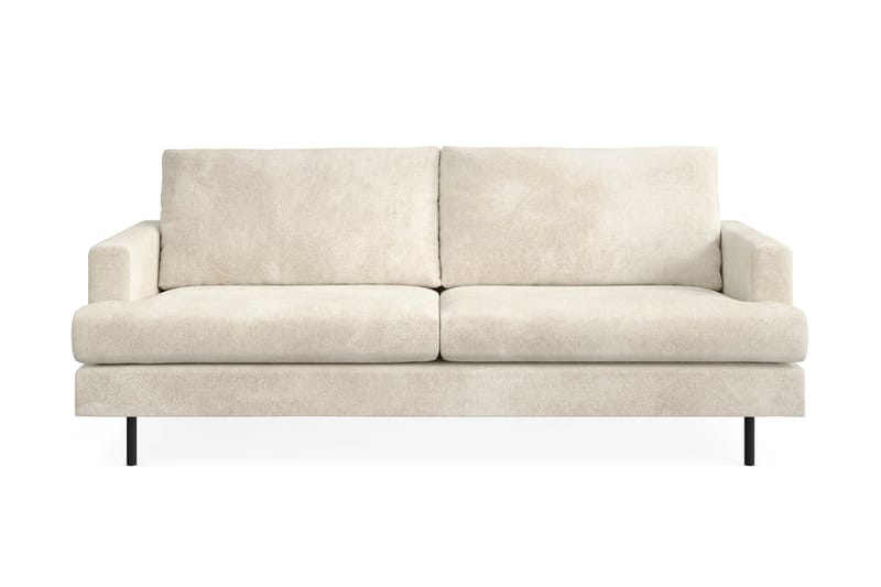 Menard Compact Sofa 2-seter - Møbler - Sofaer - 2 seter sofa