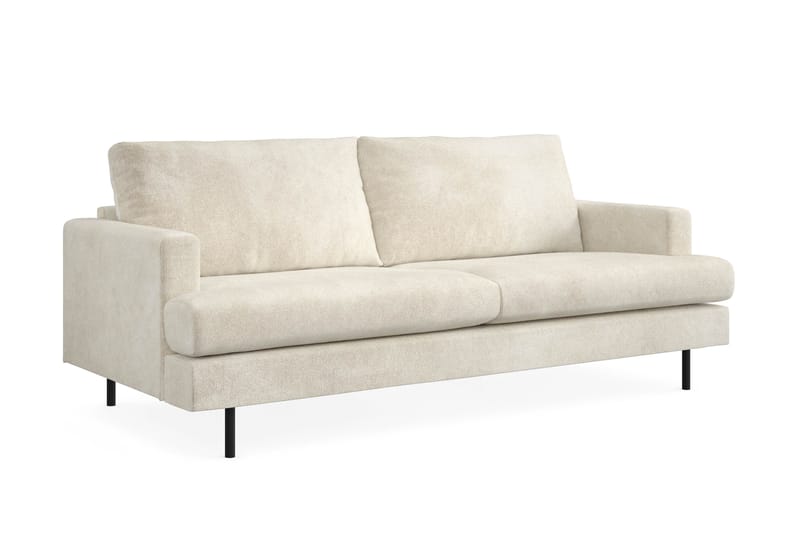 Menard Compact Sofa 2-seter - Møbler - Sofaer - 2 seter sofa