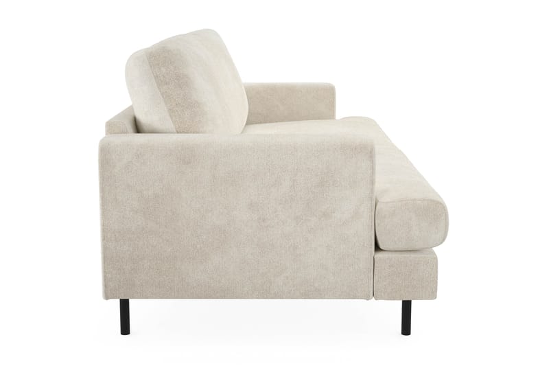 Menard Compact Sofa 2-seter - Møbler - Sofaer - 2 seter sofa