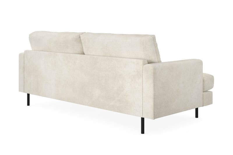 Menard Compact Sofa 2-seter - Møbler - Sofaer - 2 seter sofa